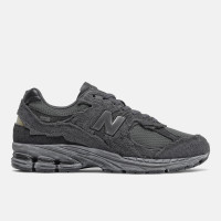 New Balance 2002R Protection Pack M2002RDB мужские кроссовки 