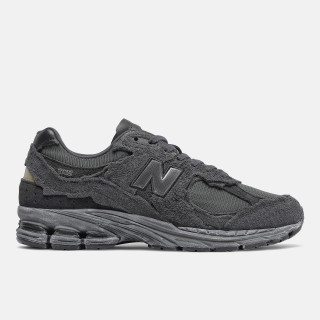New Balance 2002R Protection Pack M2002RDB мужские кроссовки 