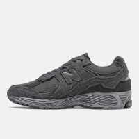 New Balance 2002R Protection Pack M2002RDB мужские кроссовки 