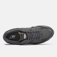 New Balance 2002R Protection Pack M2002RDB мужские кроссовки 