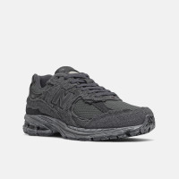 New Balance 2002R Protection Pack M2002RDB мужские кроссовки 