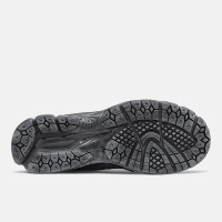 New Balance 2002R Protection Pack M2002RDB мужские кроссовки 
