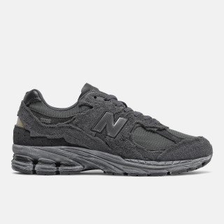 New Balance 2002R Protection Pack M2002RDB мужские кроссовки 