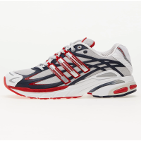 Adidas Adistar Cushion IF6528 мужские белые кроссовки