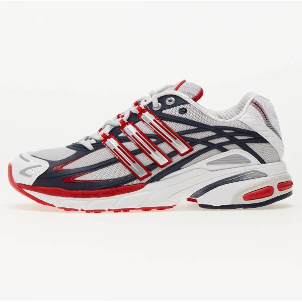 Adidas Adistar Cushion IF6528 мужские белые кроссовки
