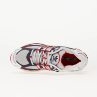 Adidas Adistar Cushion IF6528 мужские белые кроссовки