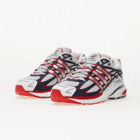 Adidas Adistar Cushion IF6528 мужские белые кроссовки