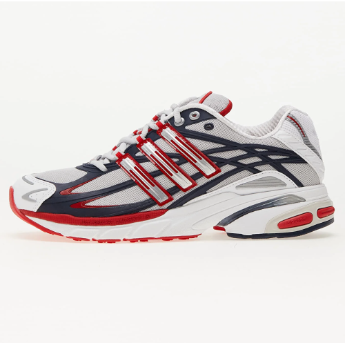 Adidas Adistar Cushion IF6528 мужские белые кроссовки