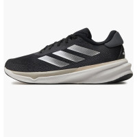 Adidas Supernova Stride IG8317 мужские беговые кроссовки