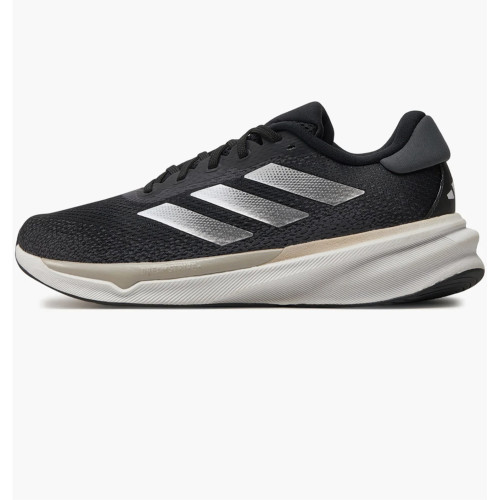 Adidas Supernova Stride IG8317 мужские беговые кроссовки