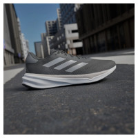 Adidas Supernova Stride IG8317 мужские беговые кроссовки