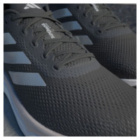Adidas Supernova Stride IG8317 мужские беговые кроссовки