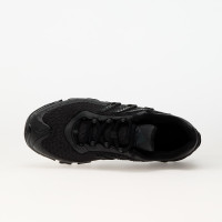 Adidas Megaride JP9626 черные мужские кроссовки