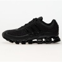 Adidas Megaride JP9626 черные мужские кроссовки