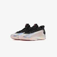 Adidas Ae 1 JS0646 Кроссовки баскетбольные 
