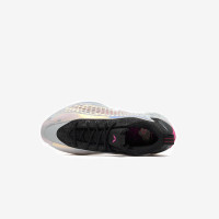 Adidas Ae 1 JS0646 Кроссовки баскетбольные 