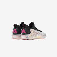 Adidas Ae 1 JS0646 Кроссовки баскетбольные 