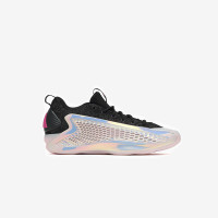 Adidas Ae 1 JS0646 Кроссовки баскетбольные 