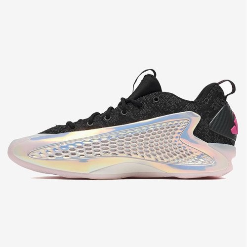 Adidas Ae 1 JS0646 Кроссовки баскетбольные 