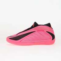 Adidas Ae 2 KJ2363 Кроссовки баскетбольные 