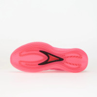 Adidas Ae 2 KJ2363 Кроссовки баскетбольные 