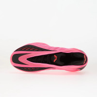 Adidas Ae 2 KJ2363 Кроссовки баскетбольные 
