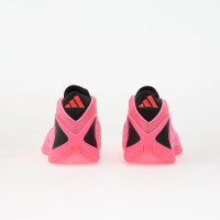 Adidas Ae 2 KJ2363 Кроссовки баскетбольные 