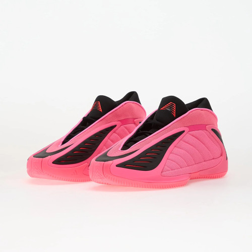 Adidas Ae 2 KJ2363 Кроссовки баскетбольные 