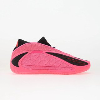 Adidas Ae 2 KJ2363 Кроссовки баскетбольные 