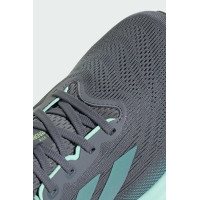 Adidas Supernova Rise 2 JQ7701 мужские беговые кроссовки