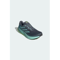 Adidas Supernova Rise 2 JQ7701 мужские беговые кроссовки