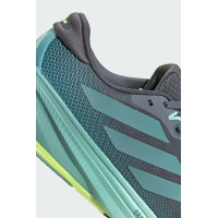 Adidas Supernova Rise 2 JQ7701 мужские беговые кроссовки