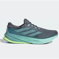 Adidas Supernova Rise 2 JQ7701 мужские беговые кроссовки
