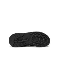 Adidas Treziod 2.0 IH3803 черные мужские кроссовки 