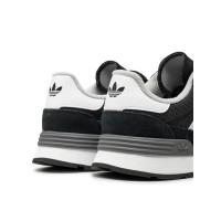 Adidas Treziod 2.0 IH3803 черные мужские кроссовки 