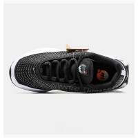 Nike Air Max Dn dv3337-003 кроссовки черные оригинал