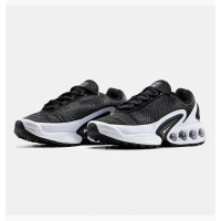 Nike Air Max Dn dv3337-003 кроссовки черные оригинал