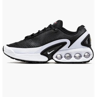 Nike Air Max Dn dv3337-003 кроссовки черные оригинал