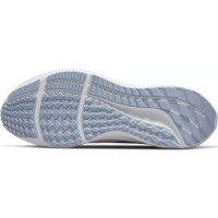 Nike Air Zoom Pegasus 39 dh4072-500 кроссовки женские 