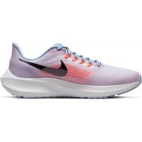 Nike Air Zoom Pegasus 39 dh4072-500 кроссовки женские 