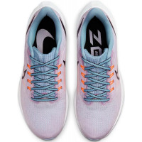 Nike Air Zoom Pegasus 39 dh4072-500 кроссовки женские 