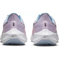 Nike Air Zoom Pegasus 39 dh4072-500 кроссовки женские 