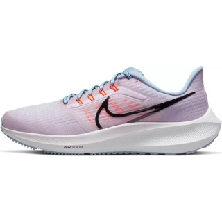 Nike Air Zoom Pegasus 39 dh4072-500 кроссовки женские 