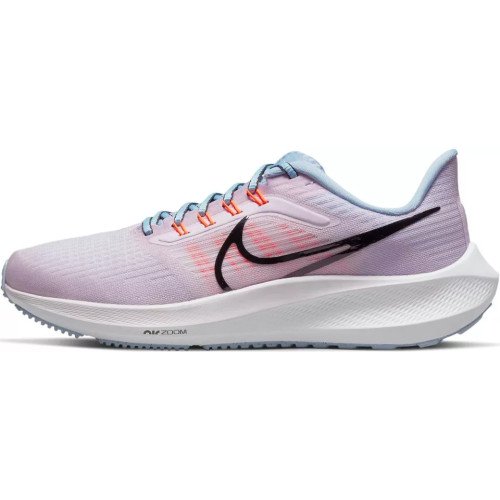 Nike Air Zoom Pegasus 39 dh4072-500 кроссовки женские 