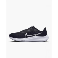Nike Air Zoom Pegasus 40 DV3853-001 кроссовки черные 