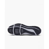 Nike Air Zoom Pegasus 40 DV3853-001 кроссовки черные 