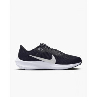Nike Air Zoom Pegasus 40 DV3853-001 кроссовки черные 