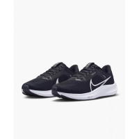 Nike Air Zoom Pegasus 40 DV3853-001 кроссовки черные 