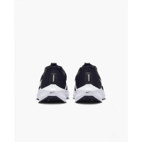Nike Air Zoom Pegasus 40 DV3853-001 кроссовки черные 