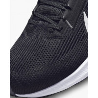 Nike Air Zoom Pegasus 40 DV3853-001 кроссовки черные 